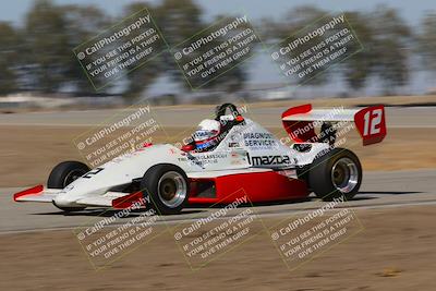 media/Oct-14-2023-CalClub SCCA (Sat) [[0628d965ec]]/Group 3/Qualifying/